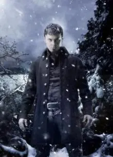 Kamelot (us) - (2009) Roy Khan 01.jpg
